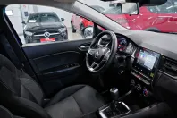 Renault Captur din 2022 cu 75.940 km - oferta REN128361 - foto 10