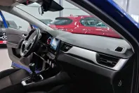 Renault Captur din 2022 cu 75.940 km - oferta REN128361 - foto 11