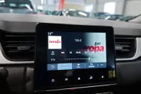 Renault Captur din 2022 cu 75.940 km - oferta REN128361 - foto 12