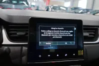 Renault Captur din 2022 cu 75.940 km - oferta REN128361 - foto 13