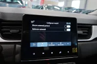 Renault Captur din 2022 cu 75.940 km - oferta REN128361 - foto 14