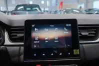 Renault Captur din 2022 cu 75.940 km - oferta REN128361 - foto 17