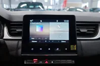 Renault Captur din 2022 cu 75.940 km - oferta REN128361 - foto 18