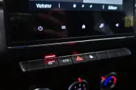 Renault Captur din 2022 cu 75.940 km - oferta REN128361 - foto 19