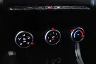 Renault Captur din 2022 cu 75.940 km - oferta REN128361 - foto 20