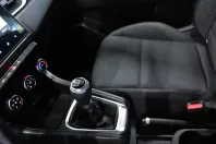 Renault Captur din 2022 cu 75.940 km - oferta REN128361 - foto 21