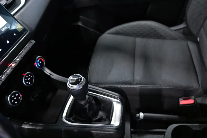 Renault Captur din 2022 cu 75.940 km - oferta REN128361 - foto 21