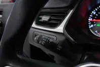 Renault Captur din 2022 cu 75.940 km - oferta REN128361 - foto 23