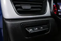 Renault Captur din 2022 cu 75.940 km - oferta REN128361 - foto 24