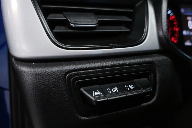 Renault Captur din 2022 cu 75.940 km - oferta REN128361 - foto 24