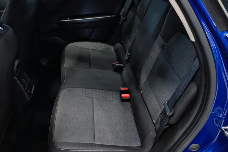 Renault Captur din 2022 cu 75.940 km - oferta REN128361 - foto 25