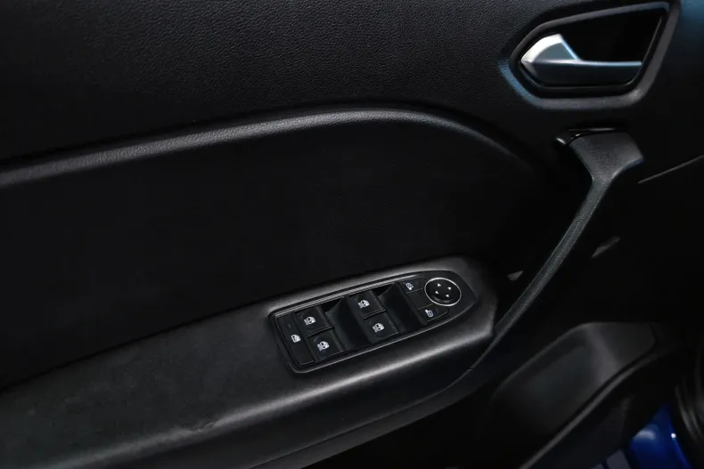 Renault Captur din 2022 cu 75.940 km - oferta REN128361 - foto 26