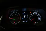 Renault Captur din 2022 cu 75.940 km - oferta REN128361 - foto 27