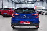 Renault Captur din 2022 cu 75.940 km - oferta REN128361 - foto 29