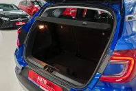 Renault Captur din 2022 cu 75.940 km - oferta REN128361 - foto 30