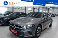 Mercedes-Benz A din 2020 cu 132.412 km - oferta MER128382 - foto 1