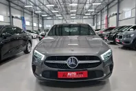 Mercedes-Benz A din 2020 cu 132.412 km - oferta MER128382 - foto 3