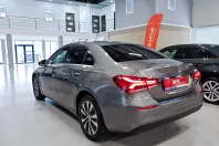Mercedes-Benz A din 2020 cu 132.412 km - oferta MER128382 - foto 5