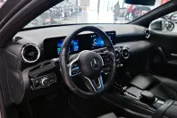 Mercedes-Benz A din 2020 cu 132.412 km - oferta MER128382 - foto 6