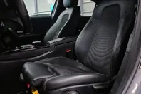 Mercedes-Benz A din 2020 cu 132.412 km - oferta MER128382 - foto 8