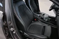 Mercedes-Benz A din 2020 cu 132.412 km - oferta MER128382 - foto 9