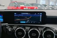 Mercedes-Benz A din 2020 cu 132.412 km - oferta MER128382 - foto 11