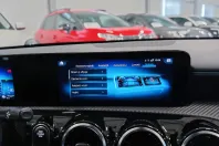 Mercedes-Benz A din 2020 cu 132.412 km - oferta MER128382 - foto 12