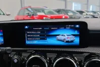 Mercedes-Benz A din 2020 cu 132.412 km - oferta MER128382 - foto 13