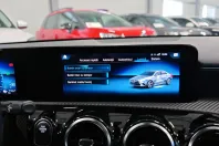 Mercedes-Benz A din 2020 cu 132.412 km - oferta MER128382 - foto 14