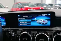 Mercedes-Benz A din 2020 cu 132.412 km - oferta MER128382 - foto 15