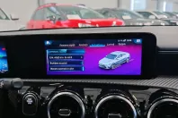 Mercedes-Benz A din 2020 cu 132.412 km - oferta MER128382 - foto 17