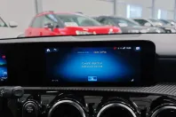 Mercedes-Benz A din 2020 cu 132.412 km - oferta MER128382 - foto 18