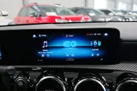 Mercedes-Benz A din 2020 cu 132.412 km - oferta MER128382 - foto 19