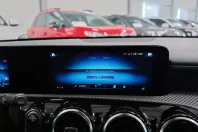 Mercedes-Benz A din 2020 cu 132.412 km - oferta MER128382 - foto 20