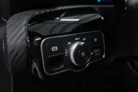 Mercedes-Benz A din 2020 cu 132.412 km - oferta MER128382 - foto 21