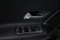 Mercedes-Benz A din 2020 cu 132.412 km - oferta MER128382 - foto 22