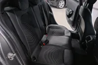 Mercedes-Benz A din 2020 cu 132.412 km - oferta MER128382 - foto 23