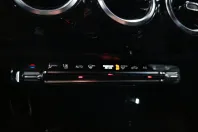 Mercedes-Benz A din 2020 cu 132.412 km - oferta MER128382 - foto 24