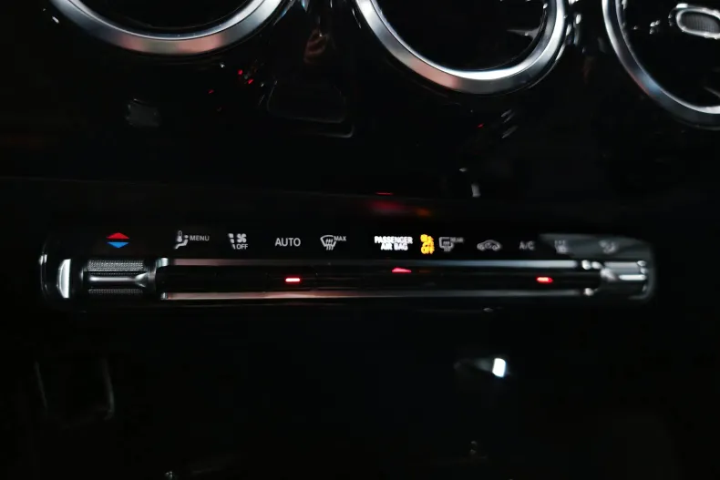 Mercedes-Benz A din 2020 cu 132.412 km - oferta MER128382 - foto 24