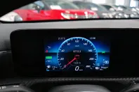 Mercedes-Benz A din 2020 cu 132.412 km - oferta MER128382 - foto 26