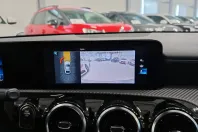 Mercedes-Benz A din 2020 cu 132.412 km - oferta MER128382 - foto 27