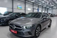 Mercedes-Benz A din 2020 cu 132.412 km - oferta MER128382 - foto 29