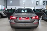 Mercedes-Benz A din 2020 cu 132.412 km - oferta MER128382 - foto 30
