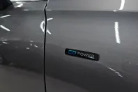 Mercedes-Benz A din 2020 cu 132.412 km - oferta MER128382 - foto 31