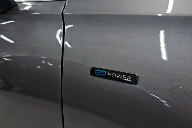 Mercedes-Benz A din 2020 cu 132.412 km - oferta MER128382 - foto 31