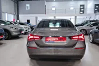 Mercedes-Benz A din 2020 cu 132.412 km - oferta MER128382 - foto 32