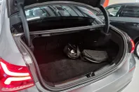 Mercedes-Benz A din 2020 cu 132.412 km - oferta MER128382 - foto 33