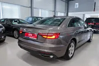 Audi A4 din 2020 cu 131.172 km - oferta AUD128392 - foto 4