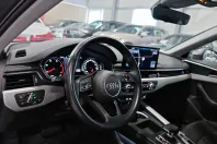 Audi A4 din 2020 cu 131.172 km - oferta AUD128392 - foto 6