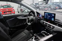 Audi A4 din 2020 cu 131.172 km - oferta AUD128392 - foto 7